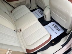 ORA Good Cat 401km Standard Range Deluxe LFP - ფოტო 15