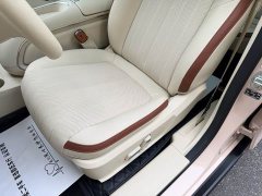 ORA Good Cat 401km Standard Range Deluxe LFP - ფოტო 18