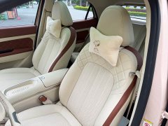 ORA Good Cat 401km Standard Range Deluxe LFP - ფოტო 19