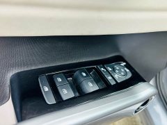 BYD Yuan Plus 2024 Glory Edition 510KM Leading - ფოტო 16