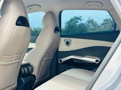 BYD Yuan Plus 2024 Glory Edition 510KM Leading - ფოტო 7
