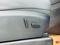 Tesla Model Y Rear-Wheel Drive - ფოტო 13