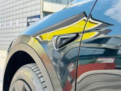 Tesla Model Y Rear-Wheel Drive - ფოტო 5
