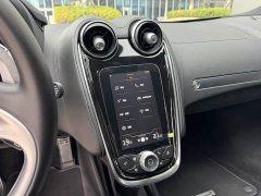 McLaren GT 2019 4.0T Standard - ფოტო 7
