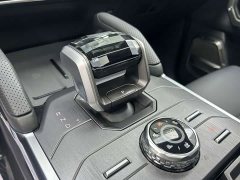 Jetour Chitu Jietu Traveler 2023 2.0T AWD Expedition PRO - ფოტო 8