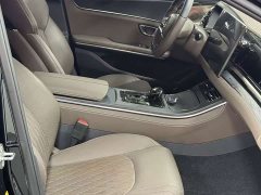 BYD Han 2020 EV Ultra-Long Range Luxury Edition - ფოტო 9