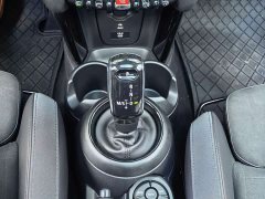 BMW MINI JCW 2022 2.0T JOHN COOPER WORKS ALL-IN - ფოტო 19