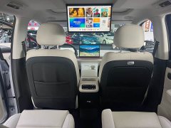 Leapmotor C16 Pure Electric 520 LiDAR Edition - ფოტო 8