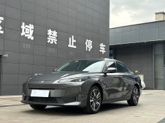 Changan Qiyuan A05 Classic True Value Edition 145 Superior Type - ფოტო 1