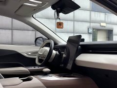 Changan Qiyuan A05 Classic True Value Edition 145 Superior Type - ფოტო 10