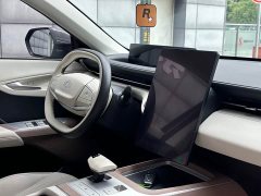 Changan Qiyuan A05 Classic True Value Edition 145 Superior Type - ფოტო 11