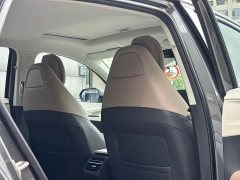 Changan Qiyuan A05 Classic True Value Edition 145 Superior Type - ფოტო 12