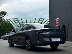 Changan Qiyuan A05 Classic True Value Edition 145 Superior Type - ფოტო 16