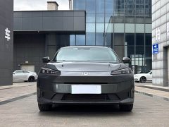 Changan Qiyuan A05 Classic True Value Edition 145 Superior Type - ფოტო 2
