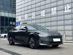 Changan Qiyuan A05 Classic True Value Edition 145 Superior Type - ფოტო 3