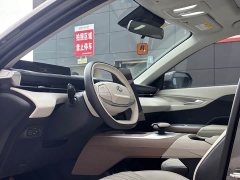 Changan Qiyuan A05 Classic True Value Edition 145 Superior Type - ფოტო 4