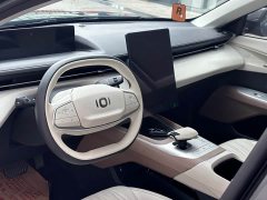 Changan Qiyuan A05 Classic True Value Edition 145 Superior Type - ფოტო 5