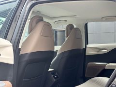 Changan Qiyuan A05 Classic True Value Edition 145 Superior Type - ფოტო 6
