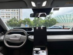 Changan Qiyuan A05 Classic True Value Edition 145 Superior Type - ფოტო 7