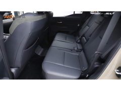 Lexus GX OVERTRAIL Peak Edition - ფოტო 7