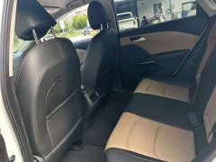 Chevrolet Cruze 2020 320 Automatic Enjoy Edition - ფოტო 13
