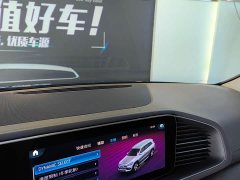 Mercedes-Benz GLS-Class 2020 GLS 580 US-Spec - ფოტო 8