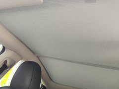 Tesla Model Y 2022 Rear-Wheel Drive - ფოტო 10
