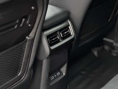 Chery Fengyun X3 PLUS 501 Four-Wheel Drive Smart Edition - ფოტო 10