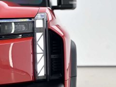 Chery Fengyun X3 PLUS 501 Four-Wheel Drive Smart Edition - ფოტო 14