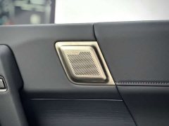 Chery Fengyun X3 PLUS 501 Four-Wheel Drive Smart Edition - ფოტო 17