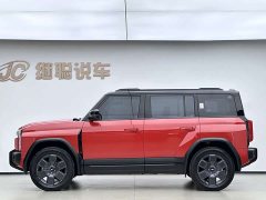 Chery Fengyun X3 PLUS 501 Four-Wheel Drive Smart Edition - ფოტო 3