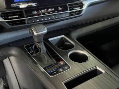 Toyota Sienna 2021 2.5L Hybrid Premium Edition - ფოტო 11