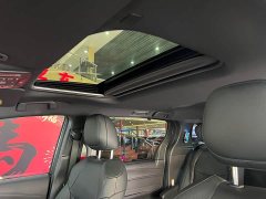 Toyota Sienna 2021 2.5L Hybrid Premium Edition - ფოტო 13