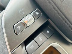 BYD Yuan UP 401KM Leading Edition - ფოტო 12