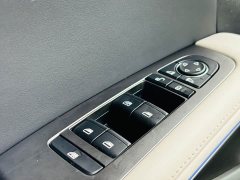 BYD Yuan UP 401KM Leading Edition - ფოტო 8