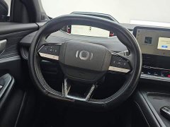 Changan Qiyuan Q05 Classic True Value Edition 125 Deluxe - ფოტო 15