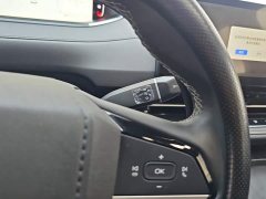 Changan Qiyuan Q05 Classic True Value Edition 125 Deluxe - ფოტო 16