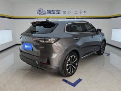 Changan Qiyuan Q05 Classic True Value Edition 125 Deluxe - ფოტო 3
