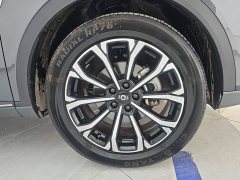 Changan Qiyuan Q05 Classic True Value Edition 125 Deluxe - ფოტო 6
