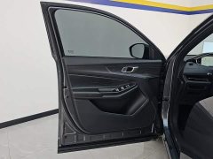 Changan Qiyuan Q05 Classic True Value Edition 125 Deluxe - ფოტო 7
