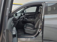 Changan Qiyuan Q05 Classic True Value Edition 125 Deluxe - ფოტო 9