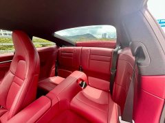 Porsche 911 Carrera 3.0T - ფოტო 8