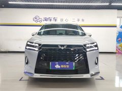 Wuling Starlight 730 New Energy PHEV 125km Luxury - ფოტო 2