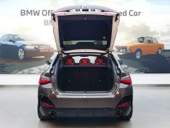 BMW 4 Series 2024 430i Gran Coupe M Sport Night Edition Package - ფოტო 7