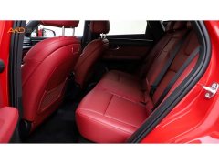 AITO Aion M5 Extended Range Ultra AWD - ფოტო 7