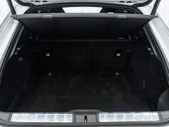 Porsche Panamera 2.9T - ფოტო 12