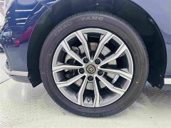 BYD Song MAX Upgraded 1.5T Automatic Luxury 7-Seater - ფოტო 10