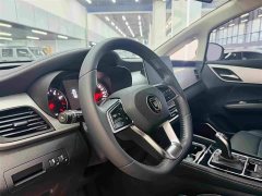 BYD Song MAX Upgraded 1.5T Automatic Luxury 7-Seater - ფოტო 13