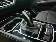 BYD Song MAX Upgraded 1.5T Automatic Luxury 7-Seater - ფოტო 15