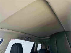 BYD Song MAX Upgraded 1.5T Automatic Luxury 7-Seater - ფოტო 16